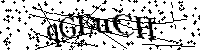 Typ hieronder de letters en cijfers