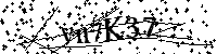 Typ hieronder de letters en cijfers
