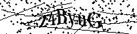 Typ hieronder de letters en cijfers