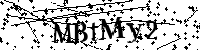 Typ hieronder de letters en cijfers