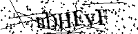 Typ hieronder de letters en cijfers