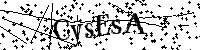 Typ hieronder de letters en cijfers