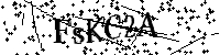 Typ hieronder de letters en cijfers