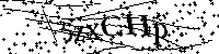 Typ hieronder de letters en cijfers
