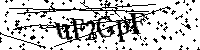 Typ hieronder de letters en cijfers