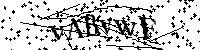 Typ hieronder de letters en cijfers