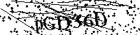 Typ hieronder de letters en cijfers