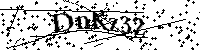 Typ hieronder de letters en cijfers