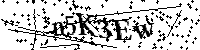 Typ hieronder de letters en cijfers