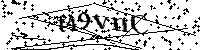 Typ hieronder de letters en cijfers