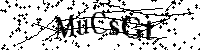 Typ hieronder de letters en cijfers