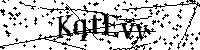 Typ hieronder de letters en cijfers