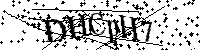 Typ hieronder de letters en cijfers