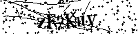 Typ hieronder de letters en cijfers