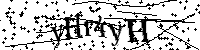Typ hieronder de letters en cijfers