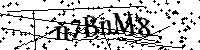 Typ hieronder de letters en cijfers