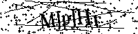 Typ hieronder de letters en cijfers