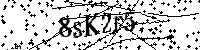 Typ hieronder de letters en cijfers