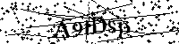 Typ hieronder de letters en cijfers