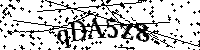 Typ hieronder de letters en cijfers
