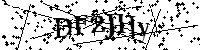 Typ hieronder de letters en cijfers