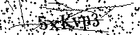 Typ hieronder de letters en cijfers