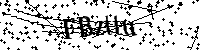 Typ hieronder de letters en cijfers
