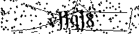 Typ hieronder de letters en cijfers