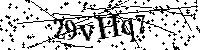 Typ hieronder de letters en cijfers
