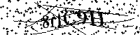 Typ hieronder de letters en cijfers
