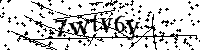 Typ hieronder de letters en cijfers