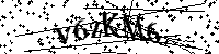 Typ hieronder de letters en cijfers