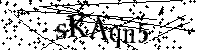 Typ hieronder de letters en cijfers
