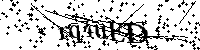 Typ hieronder de letters en cijfers