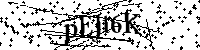 Typ hieronder de letters en cijfers