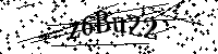 Typ hieronder de letters en cijfers