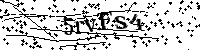 Typ hieronder de letters en cijfers