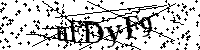 Typ hieronder de letters en cijfers