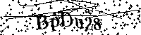 Typ hieronder de letters en cijfers