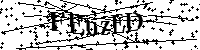 Typ hieronder de letters en cijfers