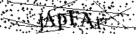 Typ hieronder de letters en cijfers