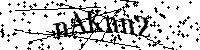 Typ hieronder de letters en cijfers