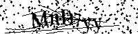 Typ hieronder de letters en cijfers
