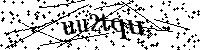 Typ hieronder de letters en cijfers