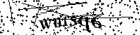 Typ hieronder de letters en cijfers