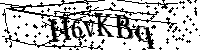 Typ hieronder de letters en cijfers