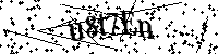 Typ hieronder de letters en cijfers