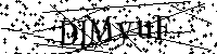 Typ hieronder de letters en cijfers