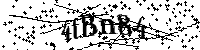 Typ hieronder de letters en cijfers