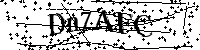 Typ hieronder de letters en cijfers